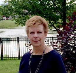 Turning Change into Opportunity