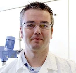 Developing products that excel