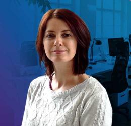 Making the Mission Possible