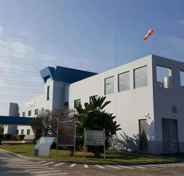 AkzoNobel receives Boeing approval for color blending in China