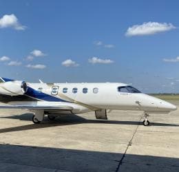 Making Virtual a Reality!