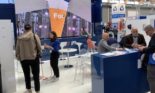 Long-term partnership presents new opportunities for General Aviation OEMs