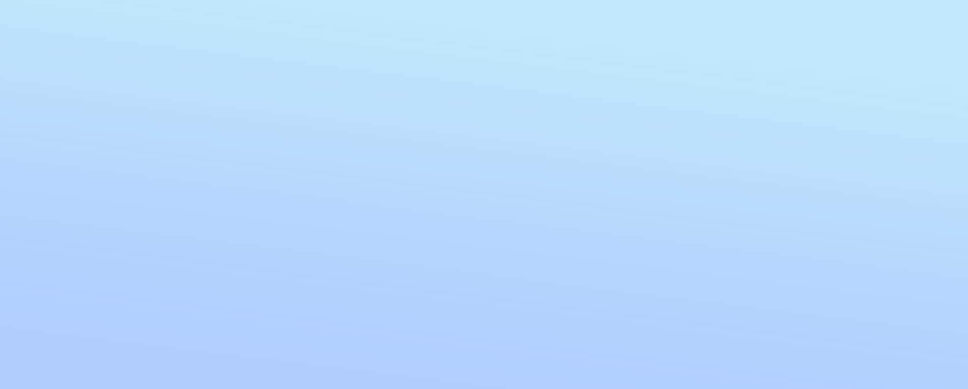 New issue of Reflections magazine featuring the final Boeing 747