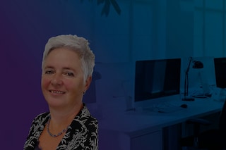 The Customer Champion