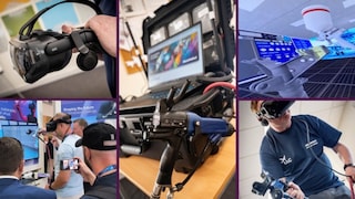 Virtual Reality paint initiative achieves significant success in first year of launch