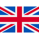 United Kingdom