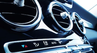 Hot foil stamping ability 