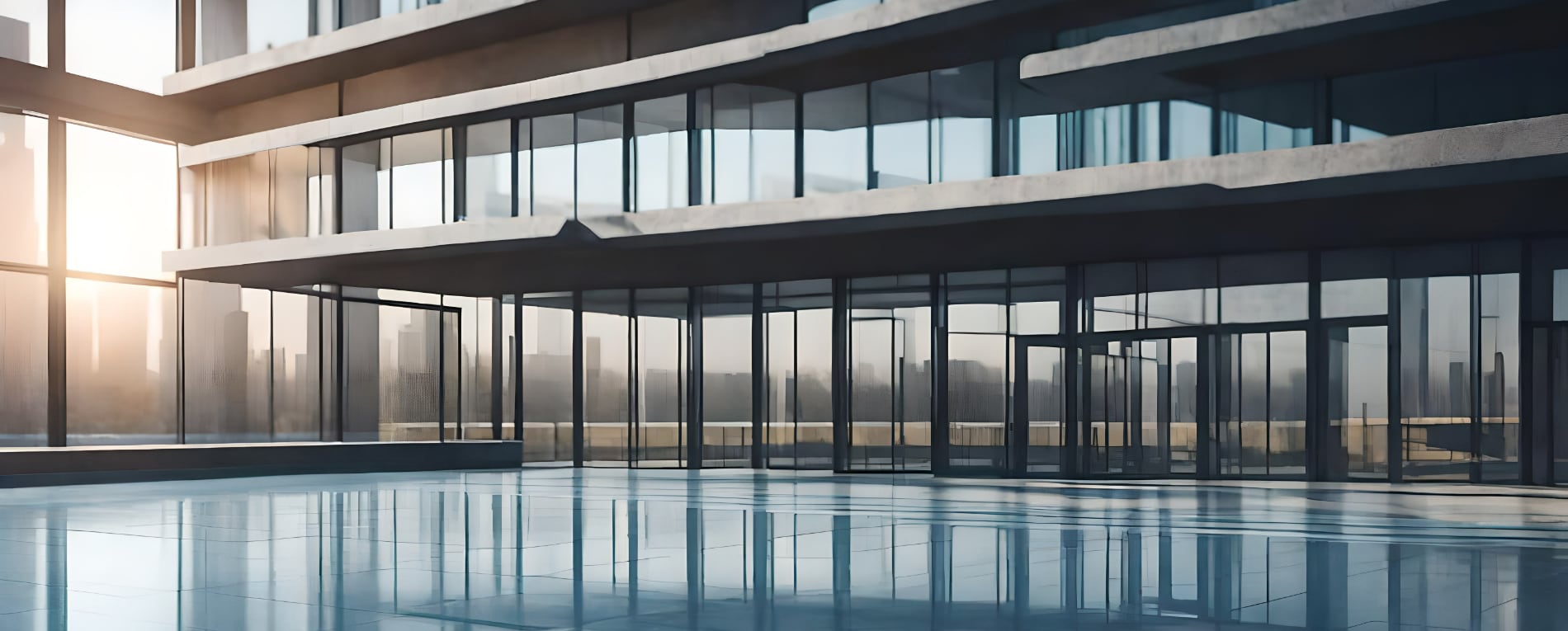 Connect with our experts