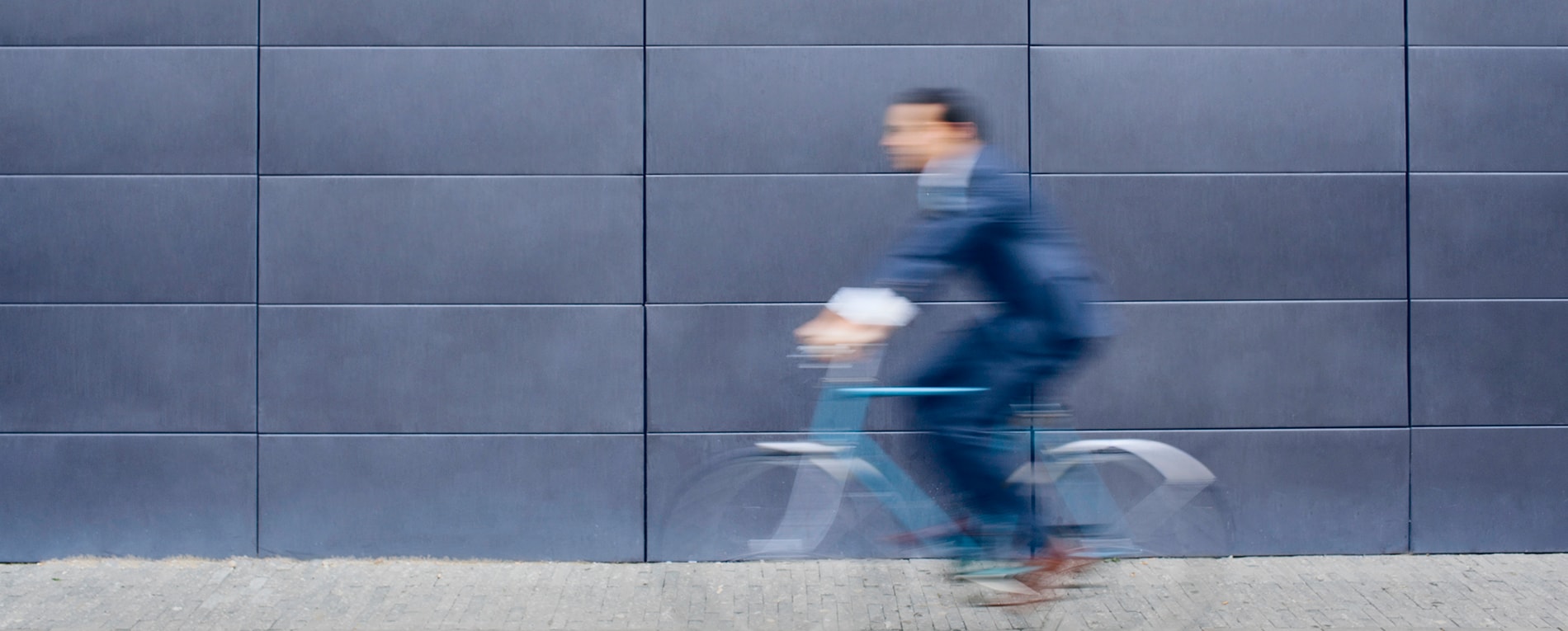 FIDURA: Applications banner