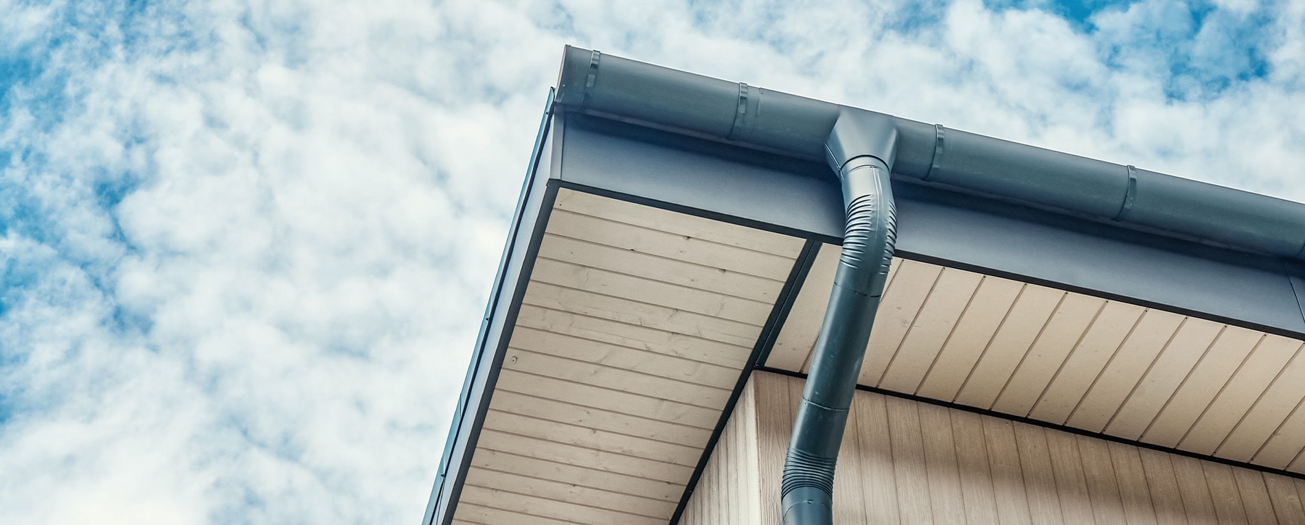 Rainwater Systems