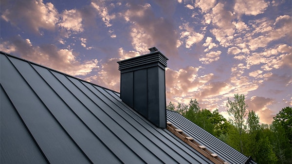 Roof accessories