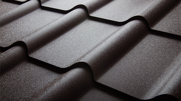 FIDURA 700 SuperMat
