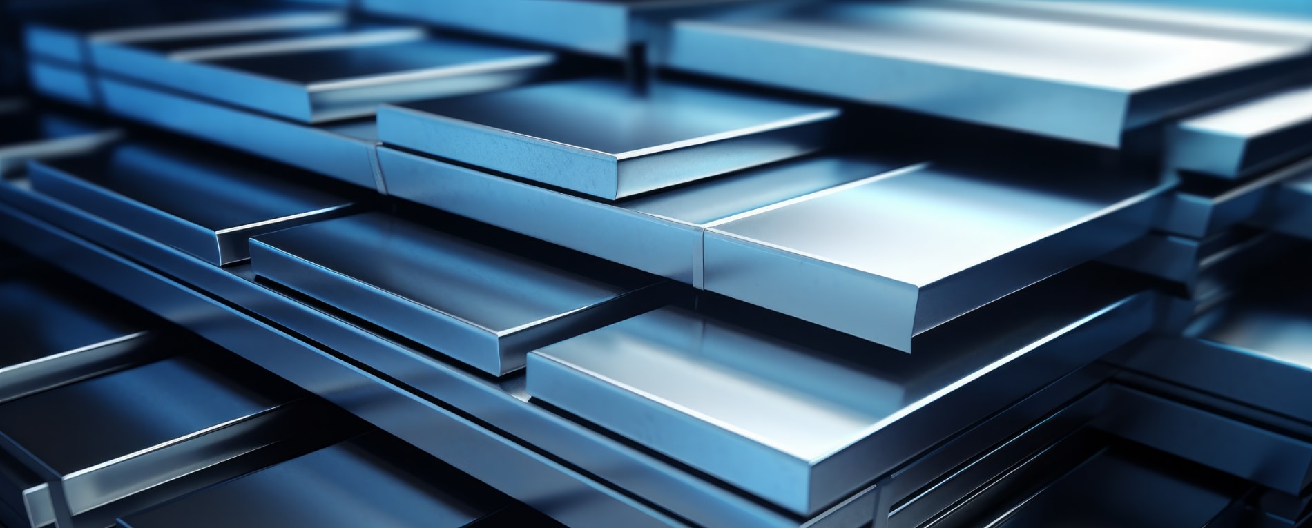 FIDURA: Color selection Banner