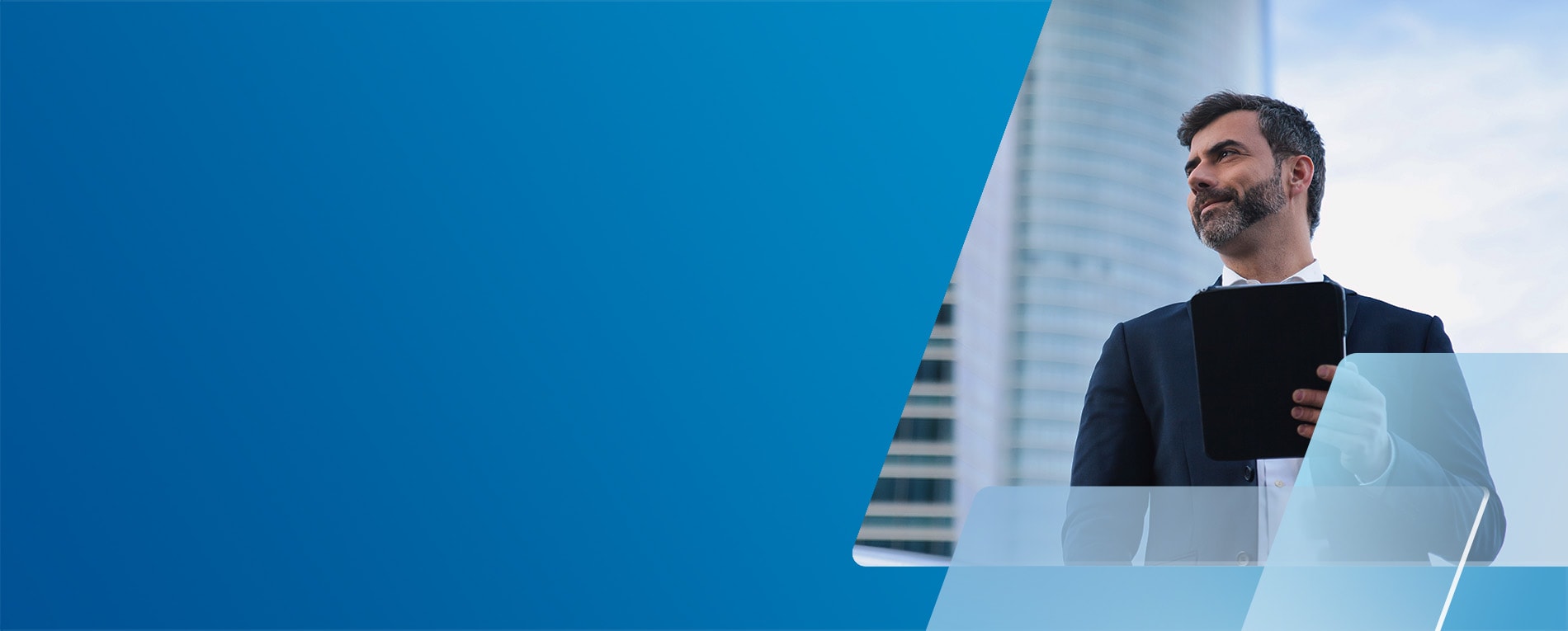 Discover how we can support you in optimizing your coatings specification.