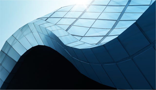 Formability and flexibility