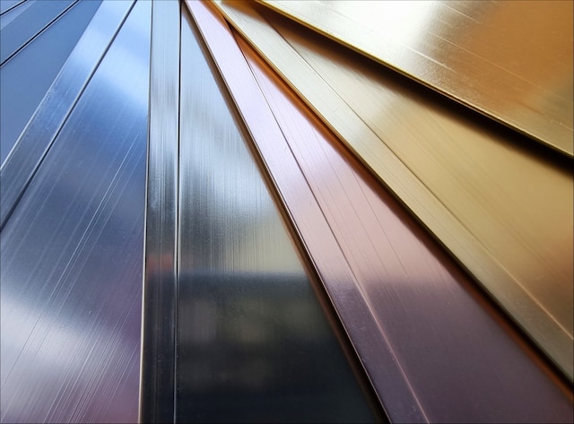 A systematic coating design for long-term durability