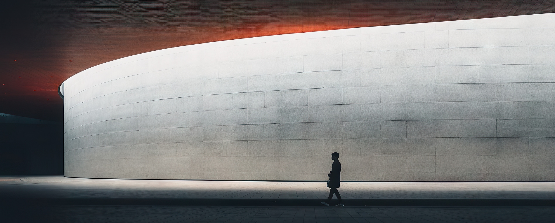 FIDURA systems for construction