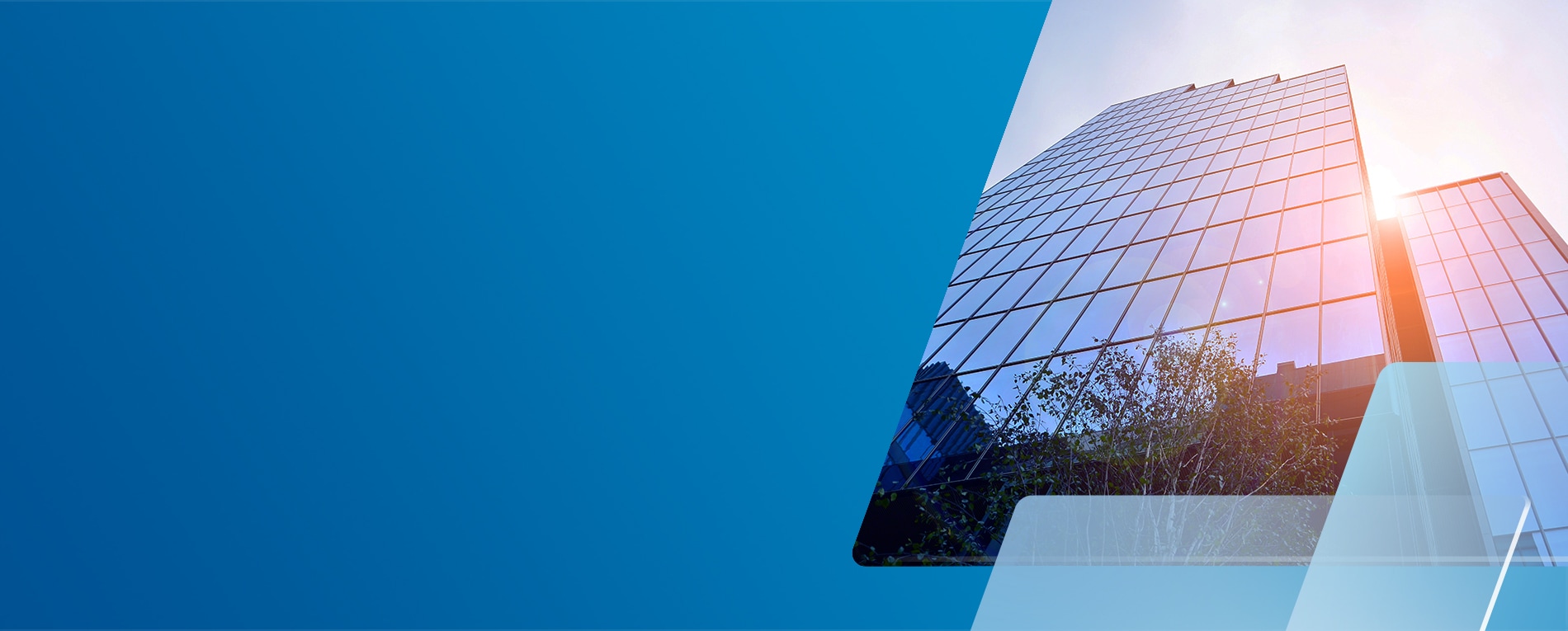 Solar reflectance and energy efficiency