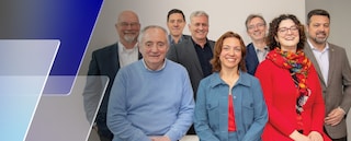 AkzoNobel launches IONOMY™ ecosystem to help coil coaters overcome challenges of transitioning to renewable energy curing