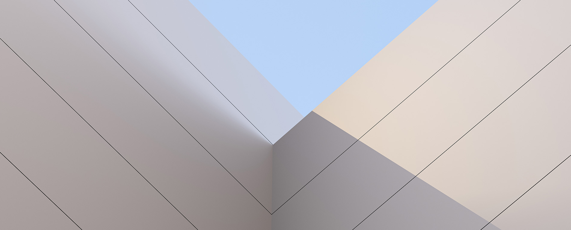 Solar reflectance & energy efficiency