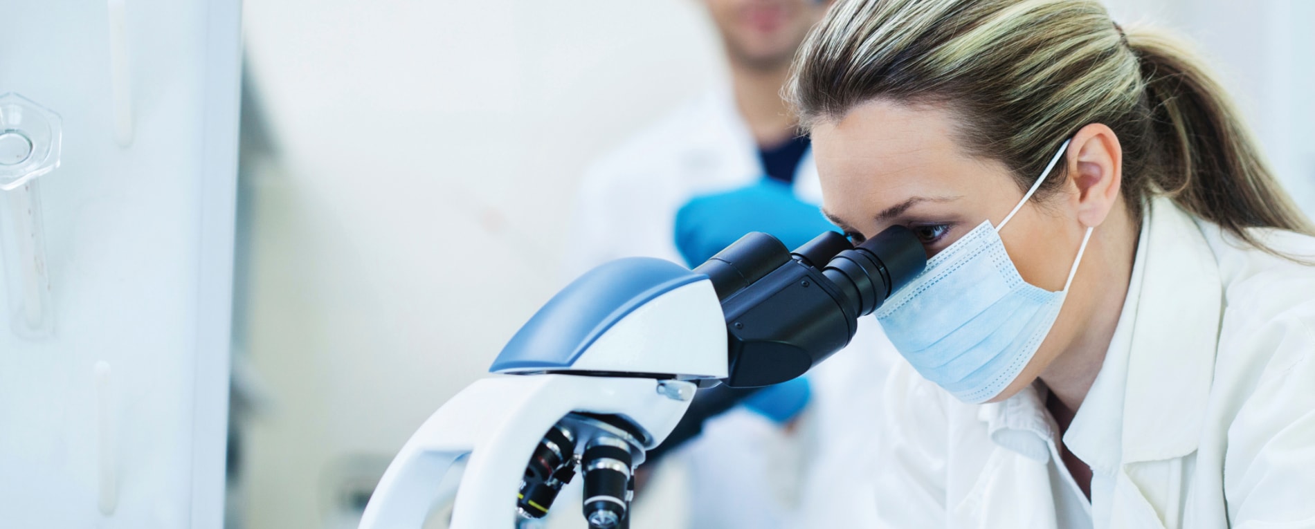 Testing and product standards