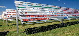 CERAM-A-STAR® 1050: Comprobado para rendir