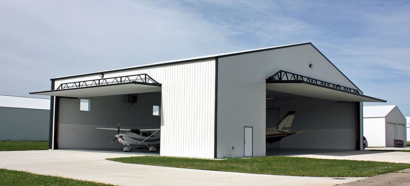 POLYDURE® Coating : High quality polyester system with true versatility