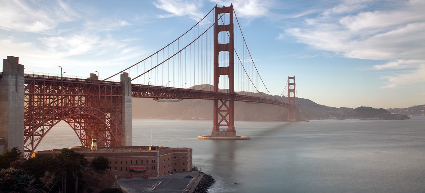 Indo Além: O Futuro das Tintas e Revestimentos