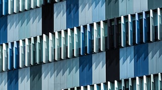 AkzoNobel’s Colors of the Year 2026