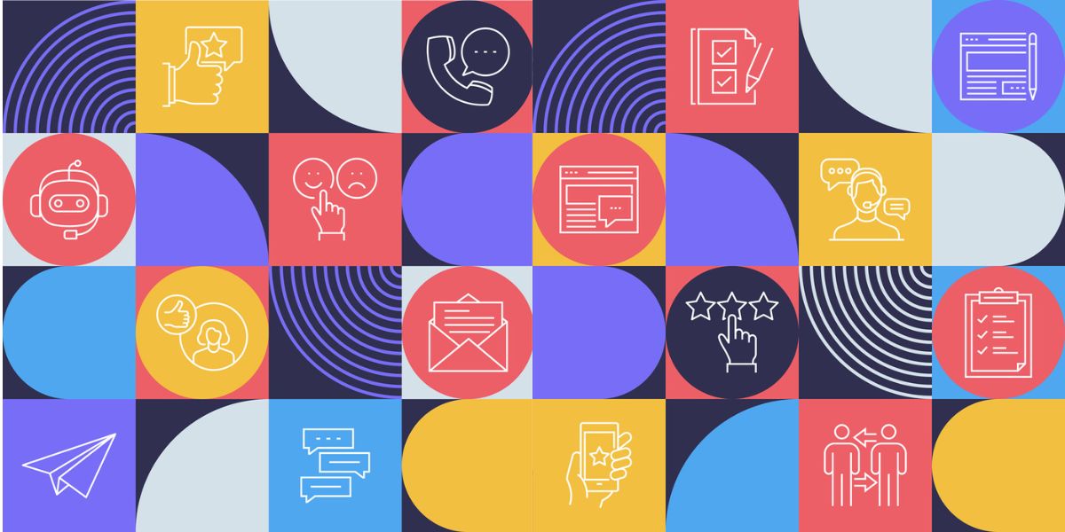 CERAM-A-STAR® 1050 Select ayuda a Metal Building Supply a mejorar la satisfacción del cliente