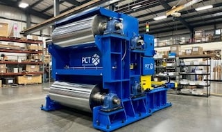 IONOMY™ Partner Spotlight: PCT Ebeam and Integration