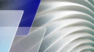 Blog: Redefining progress in coil coating