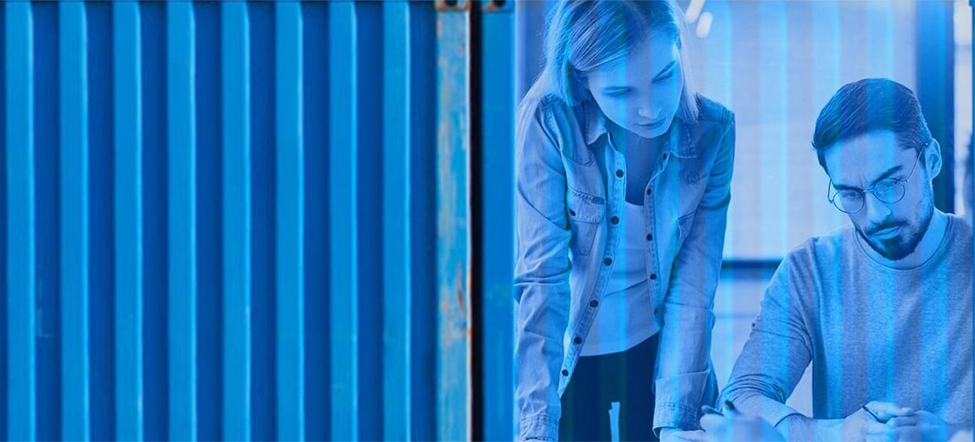 Suscríbete a Nuestro Boletín