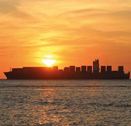 Do shipowners realize the benefits of sustainable solutions?