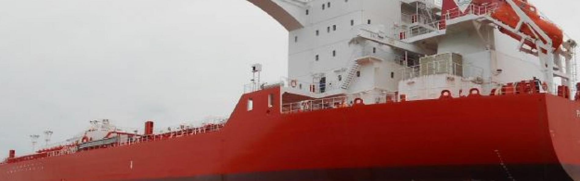 Interline 9001 and global support - unique combination