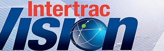 Intertrac Vision heralds a new era