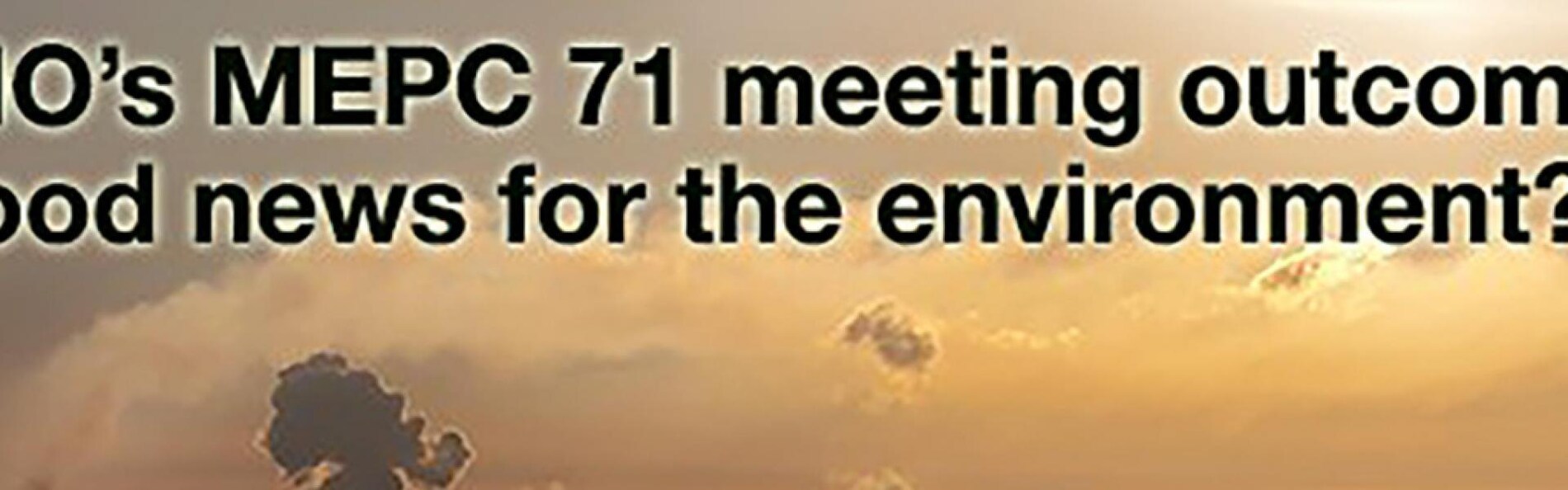MEPC71