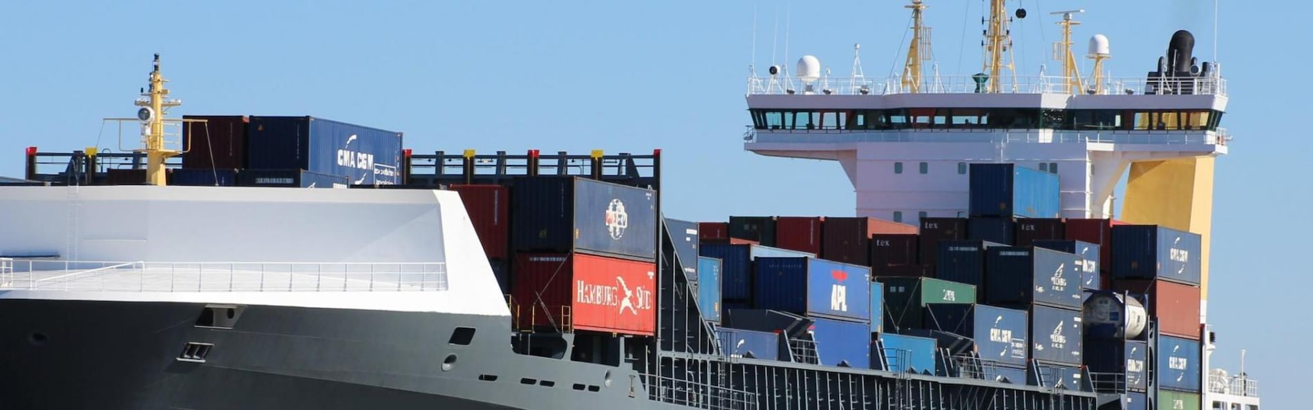 Stellar performance from Intersmooth7460HS SPC