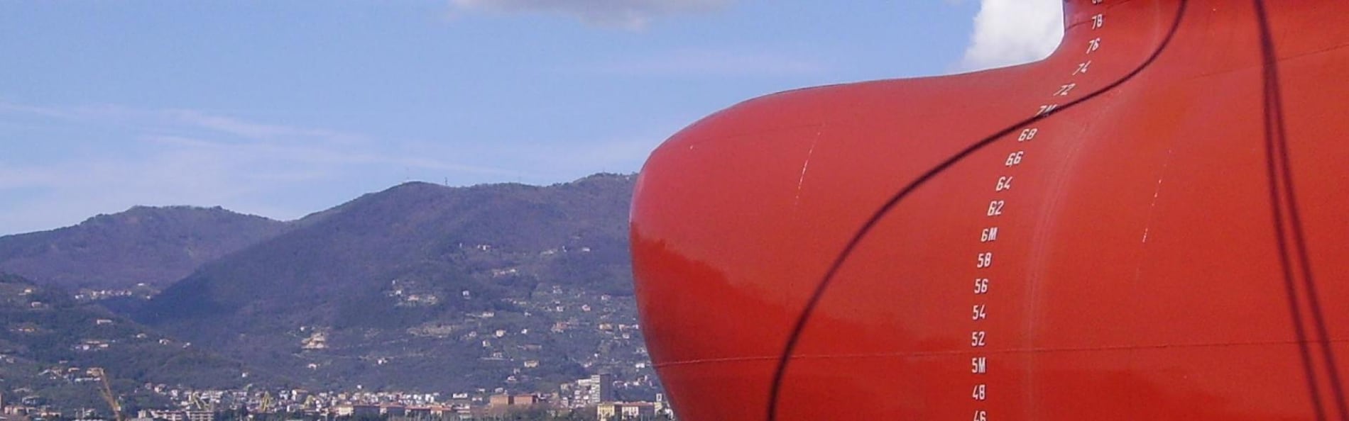 Intersmooth SPC: Proven protection