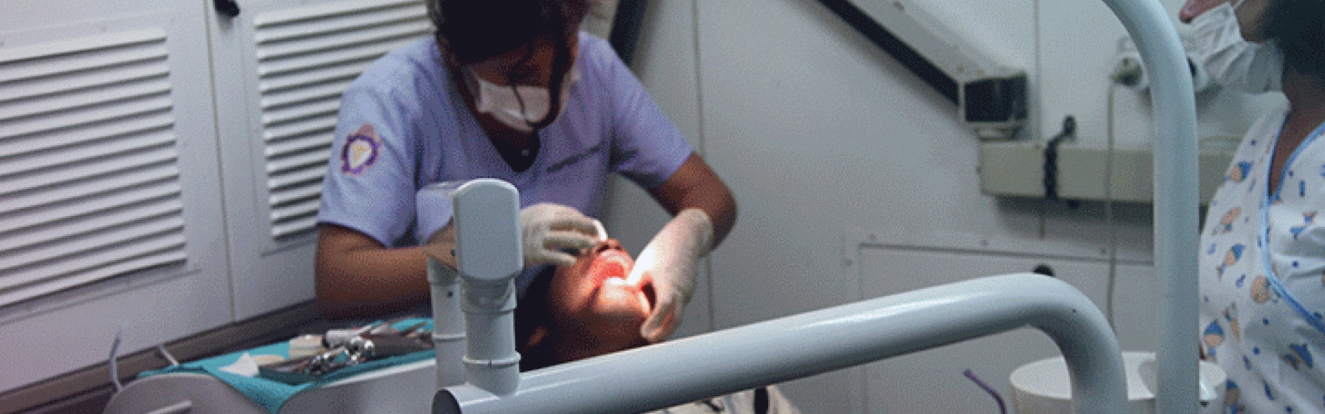 AkzoNobel supports Vine Trust