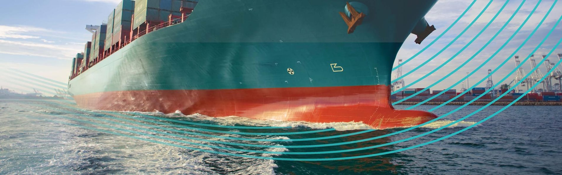 Thank you for your enquiry