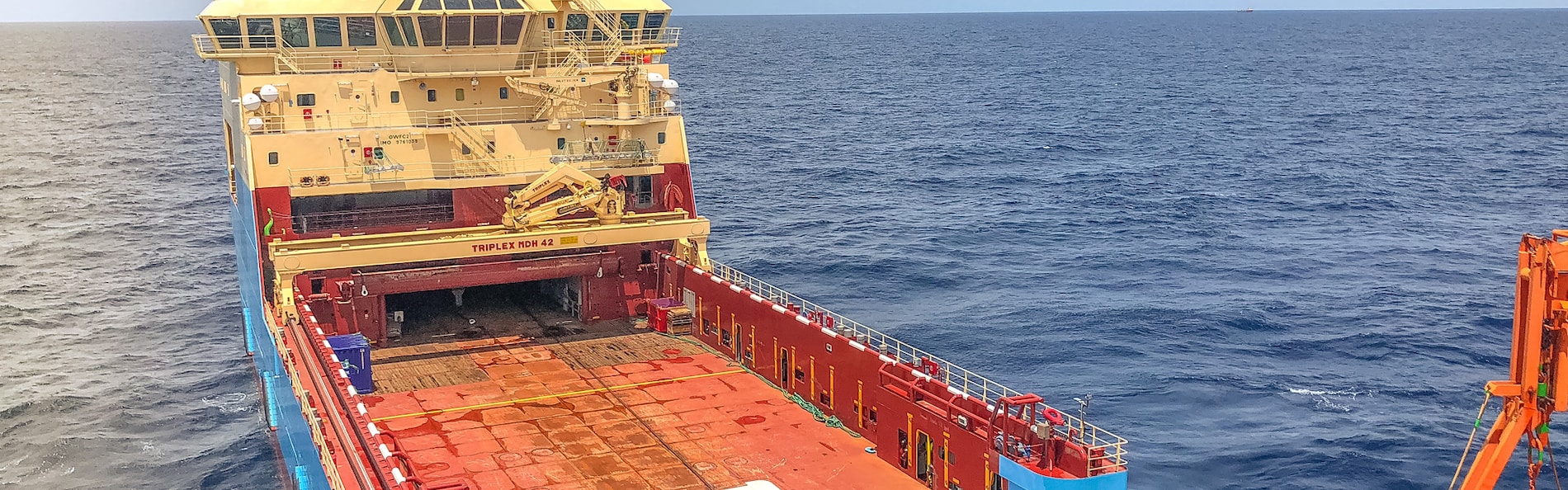 Roughness and Fuel Savings