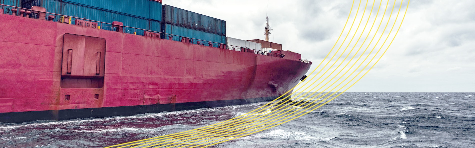 Taking the paints and coatings sustainability lead