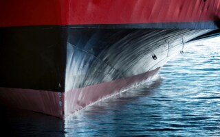 International HullCare