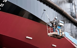 Simplify with Universal Primers