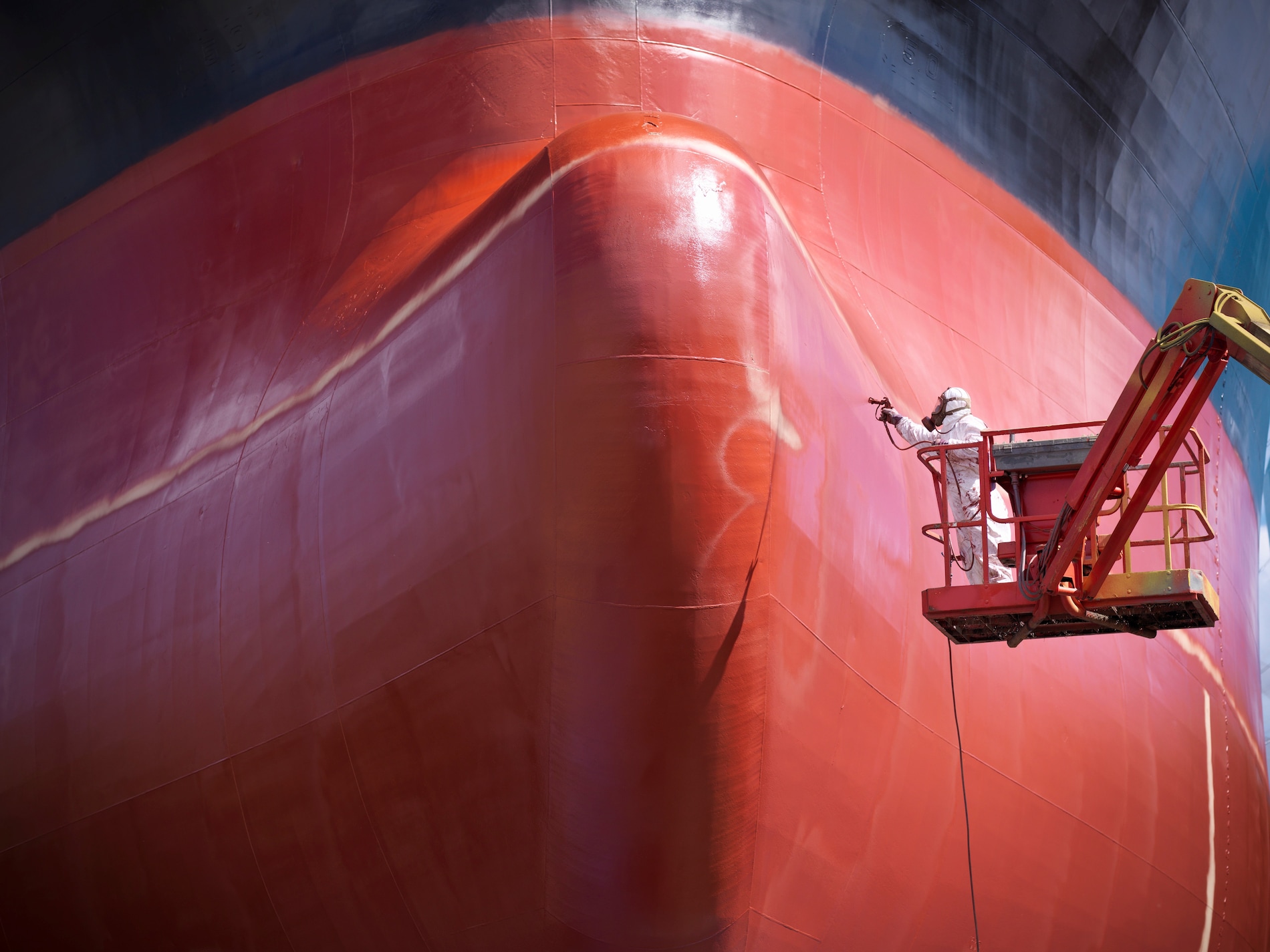 Intercept 8500LPP from AkzoNobel