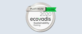 Taking the paints and coatings sustainability lead
