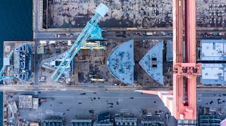 International launches Intergard 6788