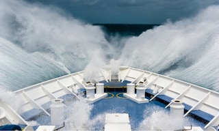 Join us at Sea Asia 2025