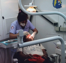 AkzoNobel supports Vine Trust